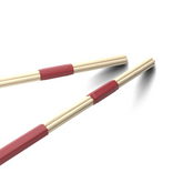 ProMark TRODS Thunder Rods
